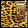 Download track Safari (Extended Mix)