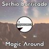 Download track Magic Around (Original Mix)