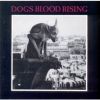 Download track Dogs Blood Rising