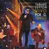 Download track El Tango No Va Morir