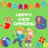 Download track Kids Dance Time