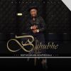 Download track Isiwula Sendoda