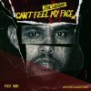 Download track Can't Feel My Face (MD Electro & Shaun Bate Remix)