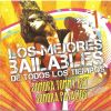 Download track Los Domingos (La Peineta)