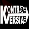 Download track Reações Kontroversias