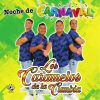 Download track Charanga Con Sabor