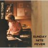 Download track Sunday Nite Fever