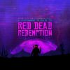 Download track Red Dead Redemption