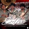 Download track Negocio Cuajado (En Vivo)