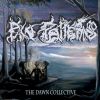 Download track The Tree Of Knowledge And Death (This Forest Bleeds)