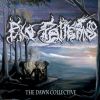 Download track The Dawn Collector