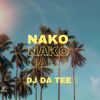 Download track Nako