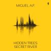 Download track Hidden Trees