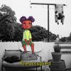 Download track Preoccupied