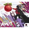 Download track Avet