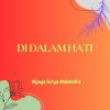 Download track Hatiku Yang Terdalam