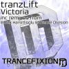 Download track Victoria (Original Mix)
