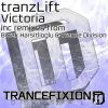 Download track Victoria (Trance Division Remix)