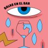 Download track Balas En El Bar