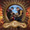 Download track Life's A Carnival!