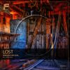 Download track Lost (Findike Remix)