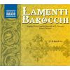 Download track 2. Giovanni Battista Bassani: Il Musico Svogliato
