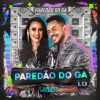 Download track Depois De Mim