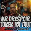 Download track Mr Drespoir (To Meme Mo Tout) X Drimeek