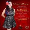 Download track La Calaca