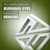 Download track Burning Eyes