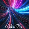 Download track Mystery Of Life