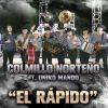 Download track El Rápido (Uniko Mando)