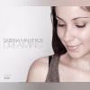 Download track Lirio De Venus