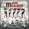 Download track La Zorra De Michoacán