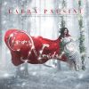 Download track Have Yourself A Merry Little Christmas (With The Patrick Williams Orchestra)