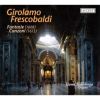 Download track 3. Fantasia Seconda Sopra Un Soggetto Solo