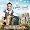 Download track A Kloanes Hütterl Aus Holz