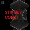 Download track Comet (Original Mix)