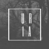 Download track Uria (Extended Mix)