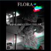 Download track FALLER NER