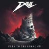 Download track Path To The Unknown