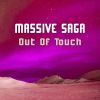 Download track Out Of Touch (Lo-Fi Mix)