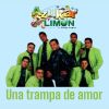 Download track Una Trampa De Amor