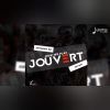 Download track Jouvert