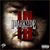 Download track DarkSide F. Dre