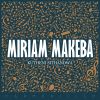 Download track Miriam's Goodbye To Africa