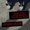 Download track Techno Slice (Jorge Moroy Remix)