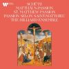 Download track Schütz: St Matthew Passion, SWV 479: Jesu Gefangennahme. 