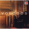 Download track 14. Mozart - Volodos: Turkish March Concert Paraphrase