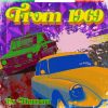 Download track From 1969